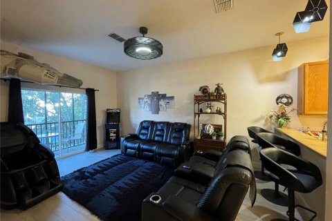 Condominio en venta en Davenport, Florida, 3 dormitorios, 113.99 m2 № 2223038 - foto 3