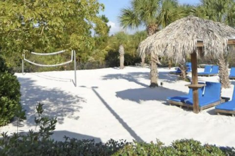 Condominio en venta en Davenport, Florida, 3 dormitorios, 113.99 m2 № 2223038 - foto 15