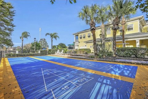 Condominio en venta en Davenport, Florida, 3 dormitorios, 113.99 m2 № 2223038 - foto 2