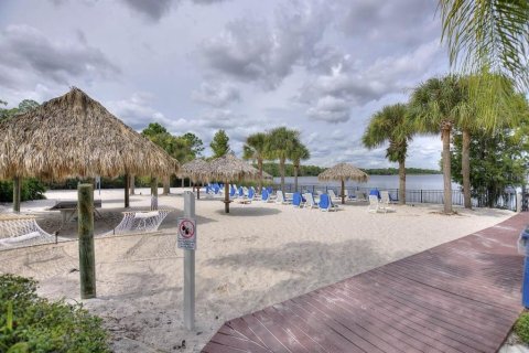 Condominio en venta en Davenport, Florida, 3 dormitorios, 113.99 m2 № 2223038 - foto 16