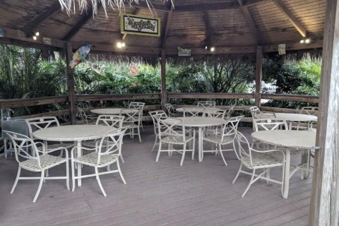 Condominio en venta en Davenport, Florida, 3 dormitorios, 113.99 m2 № 2223038 - foto 17