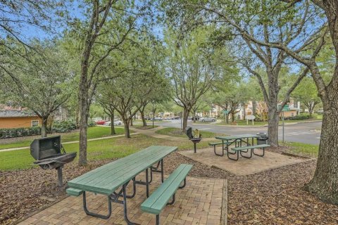 Condominio en venta en Davenport, Florida, 3 dormitorios, 113.99 m2 № 2223038 - foto 20