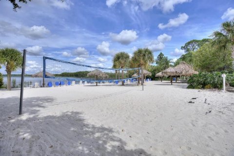 Condominio en venta en Davenport, Florida, 3 dormitorios, 113.99 m2 № 2223038 - foto 27