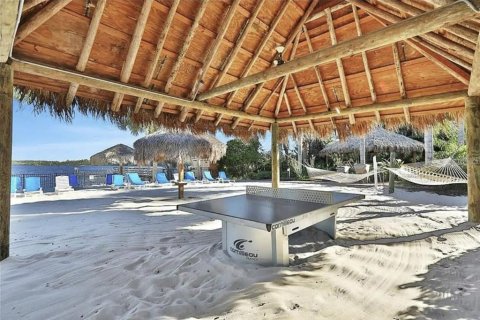 Condominio en venta en Davenport, Florida, 3 dormitorios, 113.99 m2 № 2223038 - foto 14