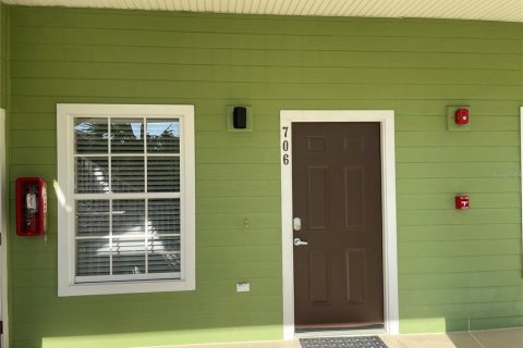 Condominio en venta en Davenport, Florida, 3 dormitorios, 113.99 m2 № 2223038 - foto 29