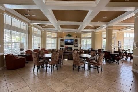 House in Windermere, Florida 3 bedrooms, 137.12 sq.m. № 1916760 - photo 16