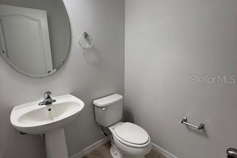 House in Windermere, Florida 3 bedrooms, 137.12 sq.m. № 1916760 - photo 7