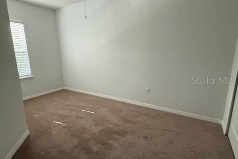 House in Windermere, Florida 3 bedrooms, 137.12 sq.m. № 1916760 - photo 14