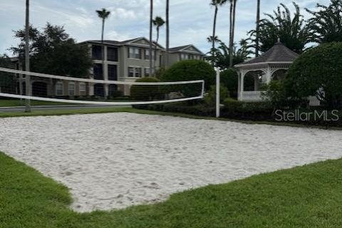 House in Windermere, Florida 3 bedrooms, 137.12 sq.m. № 1916760 - photo 23