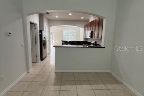 House in Windermere, Florida 3 bedrooms, 137.12 sq.m. № 1916760 - photo 4