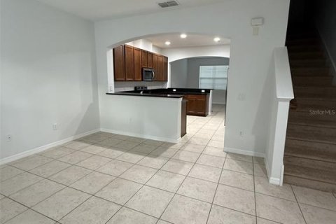 House in Windermere, Florida 3 bedrooms, 137.12 sq.m. № 1916760 - photo 6