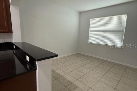 House in Windermere, Florida 3 bedrooms, 137.12 sq.m. № 1916760 - photo 3