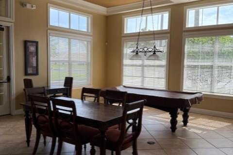 House in Windermere, Florida 3 bedrooms, 137.12 sq.m. № 1916760 - photo 18