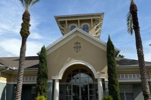 House in Windermere, Florida 3 bedrooms, 137.12 sq.m. № 1916760 - photo 15