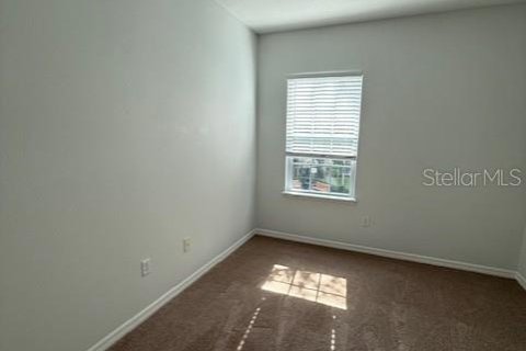 House in Windermere, Florida 3 bedrooms, 137.12 sq.m. № 1916760 - photo 12