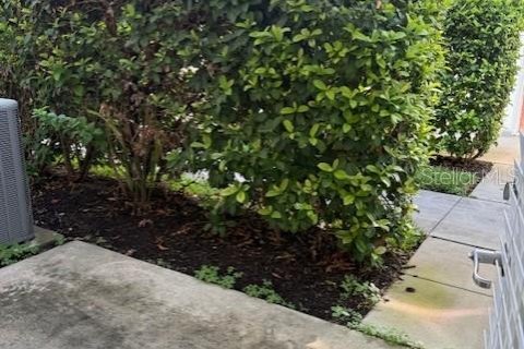 House in Windermere, Florida 3 bedrooms, 137.12 sq.m. № 1916760 - photo 8