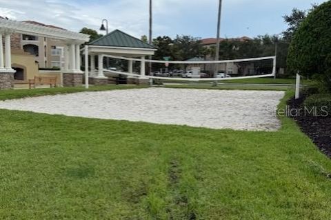 House in Windermere, Florida 3 bedrooms, 137.12 sq.m. № 1916760 - photo 21