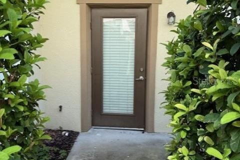 House in Windermere, Florida 3 bedrooms, 137.12 sq.m. № 1916760 - photo 9