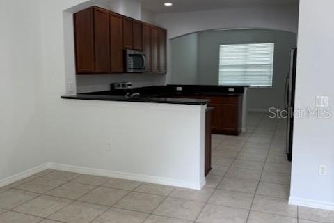 House in Windermere, Florida 3 bedrooms, 137.12 sq.m. № 1916760 - photo 5