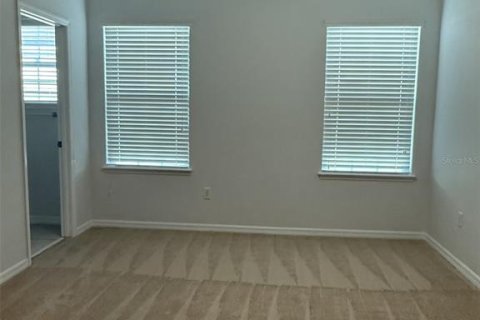 House in Windermere, Florida 3 bedrooms, 137.12 sq.m. № 1916760 - photo 10