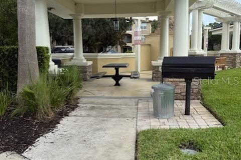 House in Windermere, Florida 3 bedrooms, 137.12 sq.m. № 1916760 - photo 22