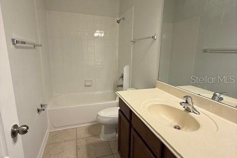 House in Windermere, Florida 3 bedrooms, 137.12 sq.m. № 1916760 - photo 13