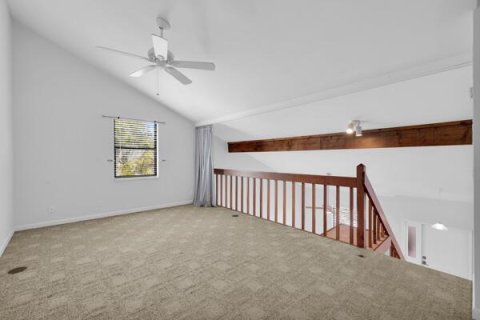 Купить таунхаус в Теквеста, Флорида 5 комнат, 109.25м2, № 2083859 - фото 25