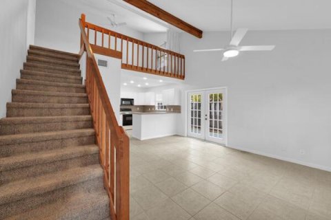 Купить таунхаус в Теквеста, Флорида 5 комнат, 109.25м2, № 2083859 - фото 23