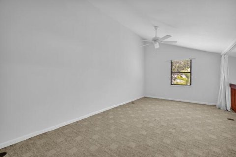 Купить таунхаус в Теквеста, Флорида 5 комнат, 109.25м2, № 2083859 - фото 26