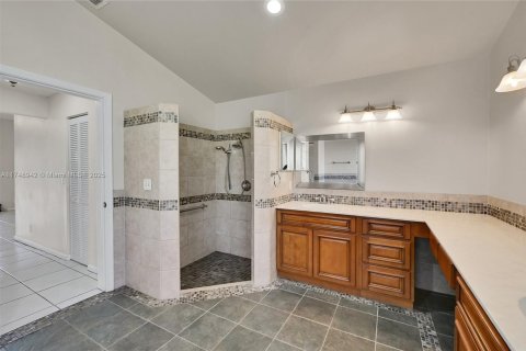 Casa en alquiler en Coral Springs, Florida, 4 dormitorios, 299.42 m2 № 1729106 - foto 23