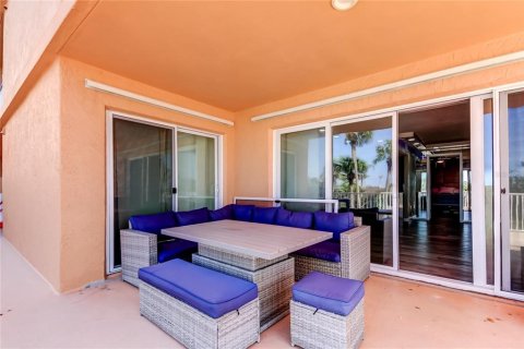 Condo in Saint Petersburg, Florida, 3 bedrooms  № 1552190 - photo 4