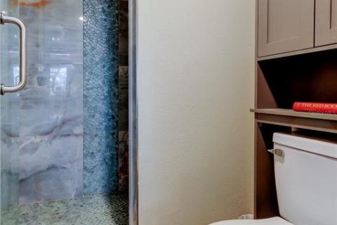 Condo in Saint Petersburg, Florida, 3 bedrooms  № 1552190 - photo 23