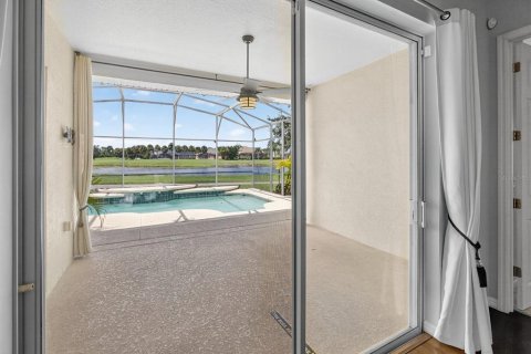 Casa en venta en Kissimmee, Florida, 3 dormitorios, 250.09 m2 № 1900630 - foto 23