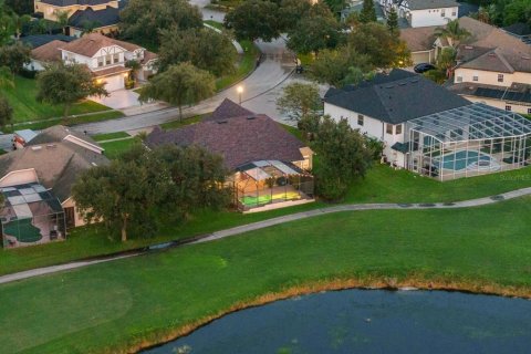 Casa en venta en Kissimmee, Florida, 3 dormitorios, 250.09 m2 № 1900630 - foto 6