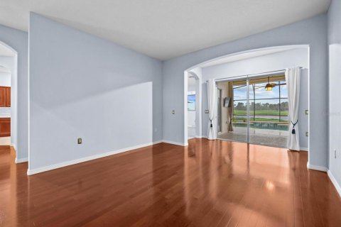 Casa en venta en Kissimmee, Florida, 3 dormitorios, 250.09 m2 № 1900630 - foto 21