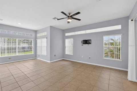 Casa en venta en Kissimmee, Florida, 3 dormitorios, 250.09 m2 № 1900630 - foto 26
