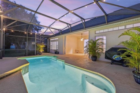 Casa en venta en Kissimmee, Florida, 3 dormitorios, 250.09 m2 № 1900630 - foto 15