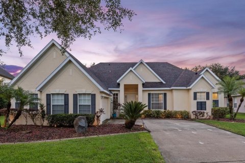Casa en venta en Kissimmee, Florida, 3 dormitorios, 250.09 m2 № 1900630 - foto 3