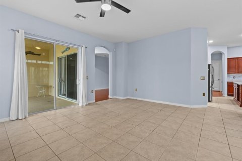 Casa en venta en Kissimmee, Florida, 3 dormitorios, 250.09 m2 № 1900630 - foto 27