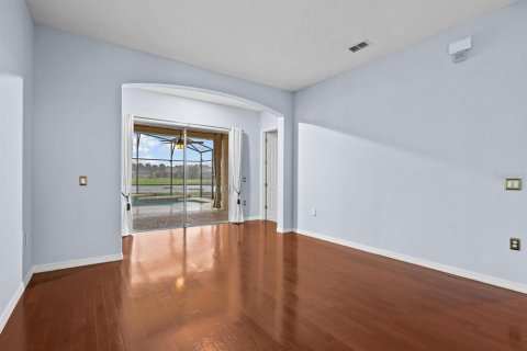 Casa en venta en Kissimmee, Florida, 3 dormitorios, 250.09 m2 № 1900630 - foto 22
