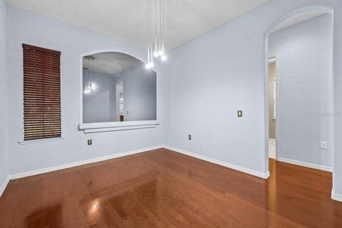 Casa en venta en Kissimmee, Florida, 3 dormitorios, 250.09 m2 № 1900630 - foto 19