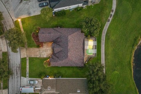 Casa en venta en Kissimmee, Florida, 3 dormitorios, 250.09 m2 № 1900630 - foto 7