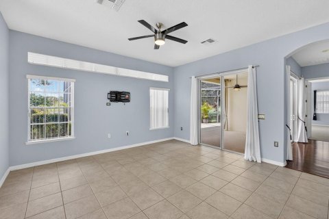 Casa en venta en Kissimmee, Florida, 3 dormitorios, 250.09 m2 № 1900630 - foto 25