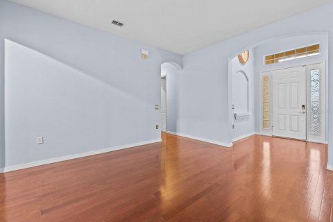 Casa en venta en Kissimmee, Florida, 3 dormitorios, 250.09 m2 № 1900630 - foto 20