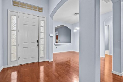 Casa en venta en Kissimmee, Florida, 3 dormitorios, 250.09 m2 № 1900630 - foto 18