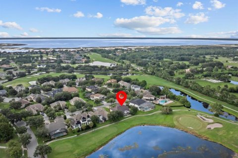 Casa en venta en Kissimmee, Florida, 3 dormitorios, 250.09 m2 № 1900630 - foto 5