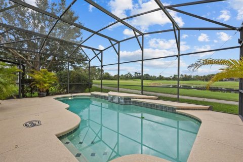Casa en venta en Kissimmee, Florida, 3 dormitorios, 250.09 m2 № 1900630 - foto 13