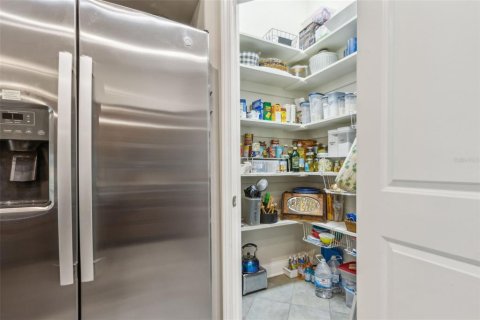 Купить виллу или дом в Кресент-Сити, Флорида 12 комнат, 237.74м2, № 2099317 - фото 25