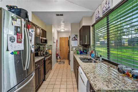 House in Gainesville, Florida 3 bedrooms, 101.45 sq.m. № 1914180 - photo 7