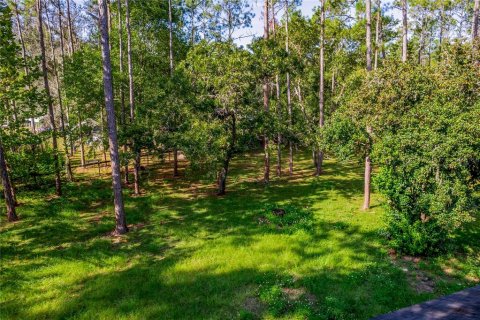 House in Gainesville, Florida 3 bedrooms, 101.45 sq.m. № 1914180 - photo 18
